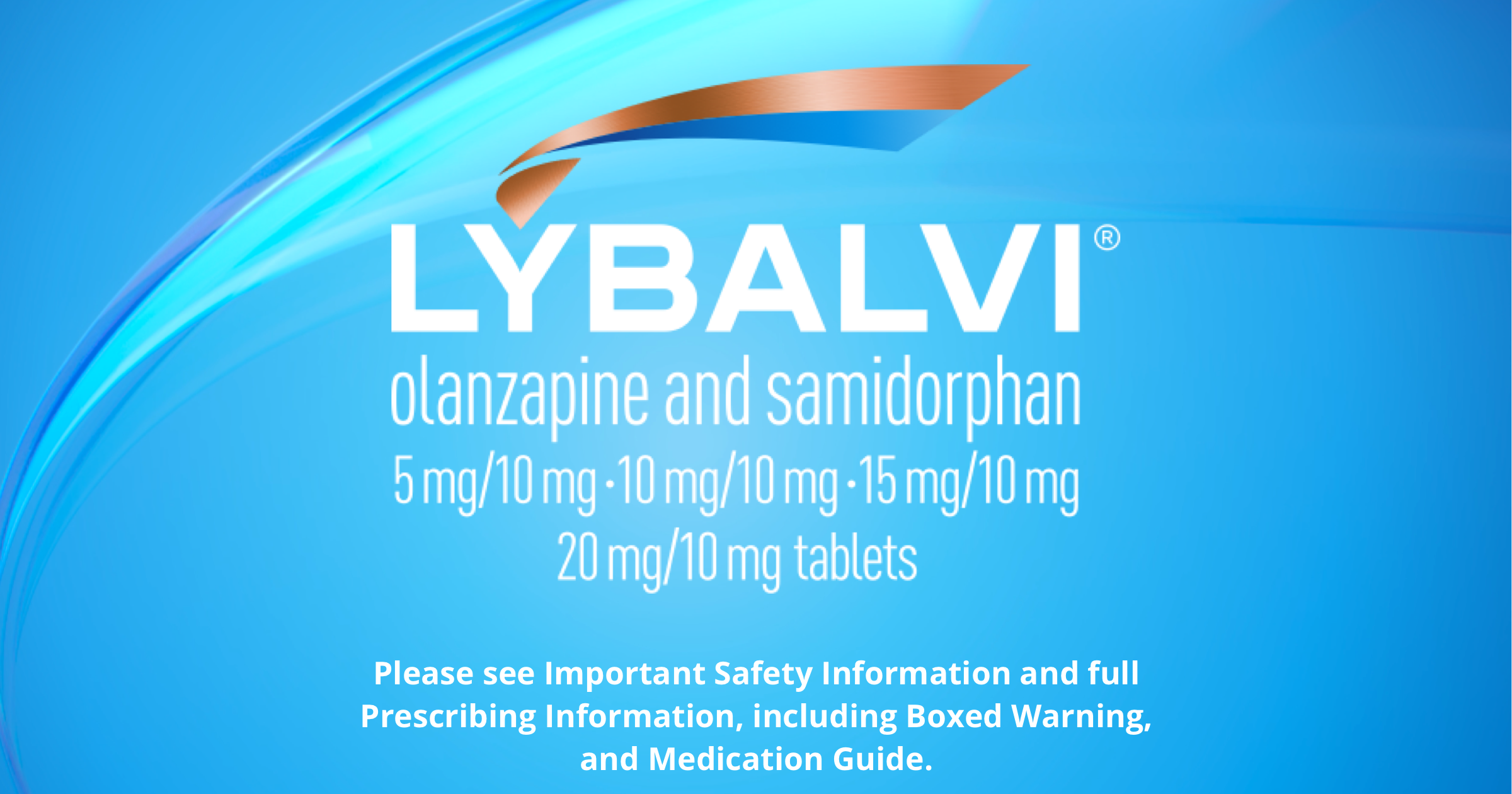 Zyprexa price australia